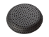 HP Poly - Ørepude for headset - Nærbillede