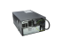 APC Smart-UPS SRT 192V 5kVA and 6kVA RM Battery Pack - Tilbage