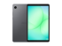 Samsung Galaxy Tab A11 - Flere vinkler