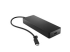 HP - Portreplikator - USB-C - Flere vinkler