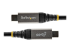 StarTech 6ft (2m) USB C Cable 5Gbps, High Quality USB-C Cable, USB 3.1/3.2 Gen 1 Type-C Cable, 100W (5A) Power Delivery Charging, DP Alt Mode, USB C to C Cord, Charge & Sync - Forside