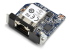 HP Flex Port 2020 - LAN port - Forside