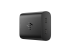 HP - USB-C strømadapter - Tilbage