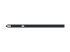 APC Easy Metered Rack PDU EPDU1216M - Tilbage
