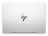 HP EliteBook X Flip G1i Notebook Next Gen AI - Top
