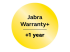 Jabra Warranty+ - Support opgradering - Forside