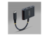 Startech - Dockingstation - Venstre vinkel