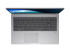 ASUS ExpertBook P1 P1503CVA-S72359XW - Top