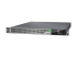 APC Smart-UPS Ultra - UPS (rackversion) - Højre vinkel