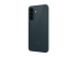 Samsung Galaxy A37 - 5G smartphone - Tilbage