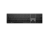 HP Dual Mode 975 - Tastatur - Forside