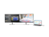 HP 732pk - Series 7 Pro - Flere vinkler