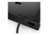 Lenovo ThinkPad Smart Dock 7500 - Nærbillede