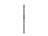 APC NetShelter Rack PDU Advanced - Forside