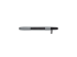 HP Protective - Hylster til notebook - Top