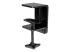 Startech Desk Mount Dual Monitor Arm - Højre vinkel