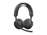 Logitech Zone Wireless 2 ES for Business - Venstre vinkel