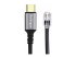 Startech USB-C to RJ9 Adapter for Office Phone Handset or Wired/Wireless Headset, Use Existing Landline Hardware, 6ft/1.8m, For Laptop/Desktop Computer/Mobile - Forside