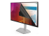 StarTech 24-inch 16:9 Gold Monitor Privacy Screen, Reversible Filter w/Enhanced Privacy, Glossy Computer Security Filter, Removable Screen Protector/Shield, +/- 30 Deg. - Højre vinkel