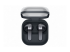 Samsung Galaxy Buds4 - Forside