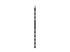 APC NetShelter Rack PDU Advanced - Forside