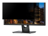 StarTech Monitor Privacy Screen for 24 inch PC Display, Computer Screen Security Filter, Blue Light Reducing Screen Protector Film, 16:10 Widescreen, Matte/Glossy, +/-30 Degree Viewing - Højre vinkel