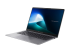 ASUS ExpertBook P5 P5405CSA-NZ0118XW - Højre vinkel