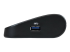 Startech USB 3.0 Docking Station with HDMI and DVI/VGA - Højre side