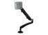 Startech Desk Clamp Monitor Mount - Forside
