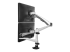 Startech Desk Mount Dual Monitor Arm - Tilbage