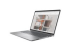 HP ZBook X G1i Mobile Workstation - Højre vinkel