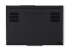 Lenovo ThinkPad P16 Gen 3 - Undersiden