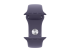 Apple Watch Series 11 (GPS + Cellular) - Forside