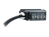 APC IT Power Distribution Module - Tilbage