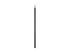 APC NetShelter Rack PDU Advanced - Tilbage