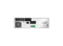 APC Smart-UPS Li-Ion 1500VA Short Depth with SmartConnect - Tilbage