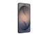 Samsung Galaxy S26 Ultra - Venstre vinkel