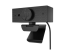 HP 625 - Webcam - vippe - Højre vinkel