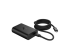 HP - USB-C strømadapter - Top