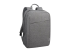 Lenovo Casual Backpack B210 - Venstre vinkel