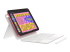 Apple iPad A16 Wi-Fi + Cellular - Venstre vinkel