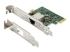 Intel I226-T1 - Netværksadapter - Forside