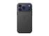 Apple - Bagsidecover til mobiltelefon - Forside