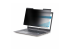 Startech Magnetic Privacy Screen For 16-Inch 16:10 Laptop, TAA - Højre vinkel