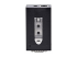Startech Serial to Ethernet Adapter, IP LAN to RS232 DB9 Converter - Tilbage