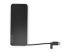 Lenovo - Dockingstation - Top