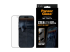 PanzerGlass - Skærmbeskytter for mobiltelefon - Forside