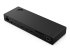 Lenovo ThinkPad Smart Dock 7500 - Tilbage