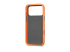 Beats - Bagsidecover til mobiltelefon - Tilbage