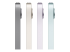 Apple iPad mini A17 Pro Wi-Fi - Flere vinkler